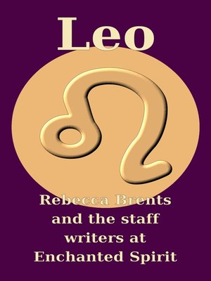 cover image of Leo
